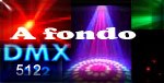 A FONDO: DMX 512
