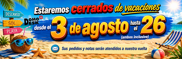 Hotspot domotica 2