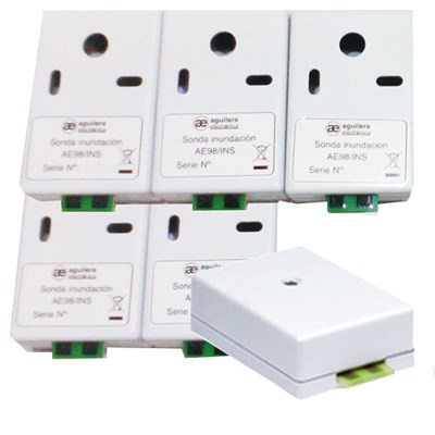 Homekit hue Homekit hue