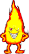 INCENDIOS
