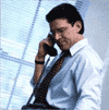 TELEFONO